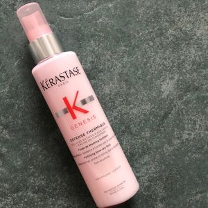 Brand New KERASTASE genesis